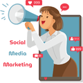 social-meidia-marketing