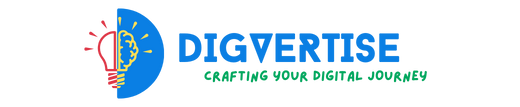 digvertise-Logo