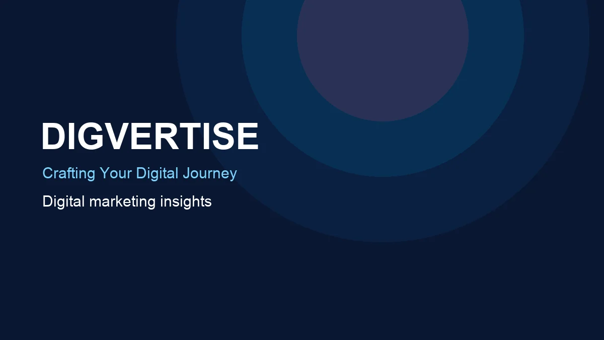Google Business Profile Optimization: The Local SEO Advantage