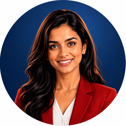 TiSa, Digvertise marketing strategist